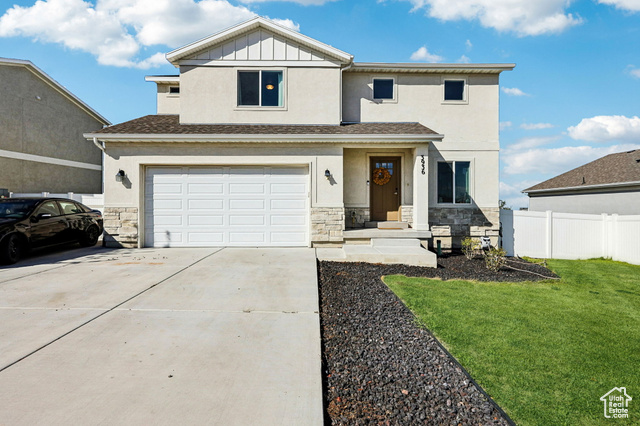Photo 43 for MLS #2117673 at 3936 S Sennie Dr
