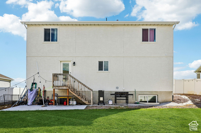Photo 46 for MLS #2117673 at 3936 S Sennie Dr