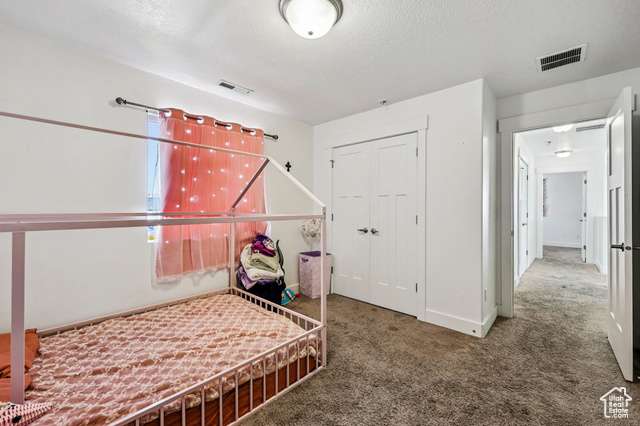 Photo 21 for MLS #2117673 at 3936 S Sennie Dr