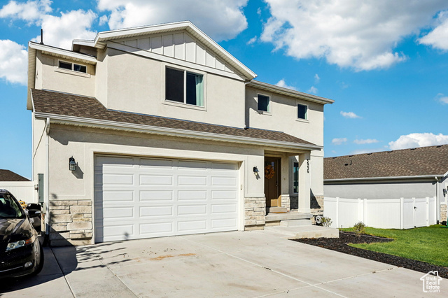 Photo 44 for MLS #2117673 at 3936 S Sennie Dr
