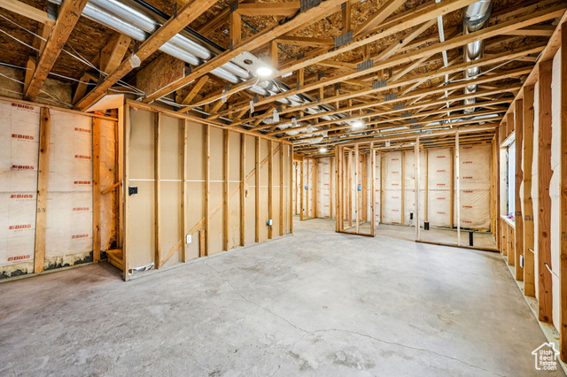 Photo 28 for MLS #2117673 at 3936 S Sennie Dr