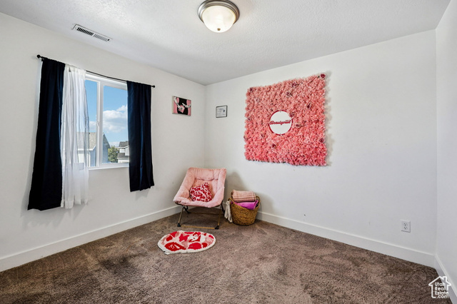 Photo 17 for MLS #2117673 at 3936 S Sennie Dr