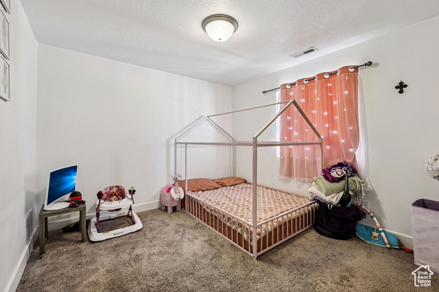 Photo 20 for MLS #2117673 at 3936 S Sennie Dr