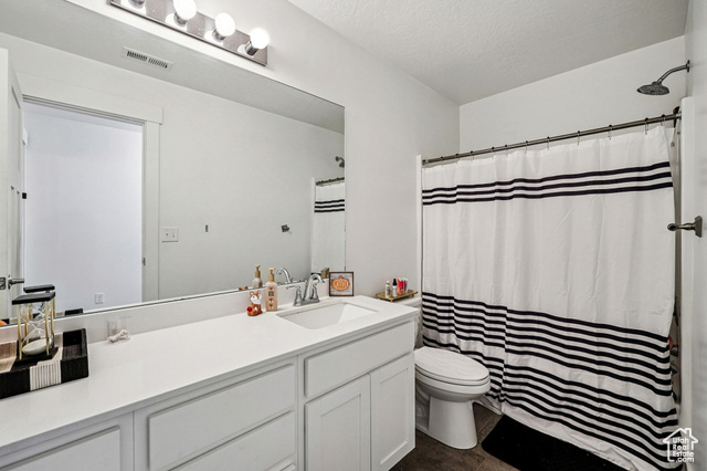 Photo 19 for MLS #2117673 at 3936 S Sennie Dr
