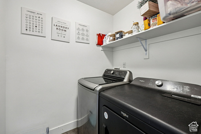 Photo 15 for MLS #2117673 at 3936 S Sennie Dr