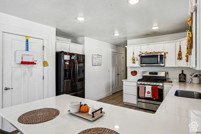 Photo 11 for MLS #2117673 at 3936 S Sennie Dr