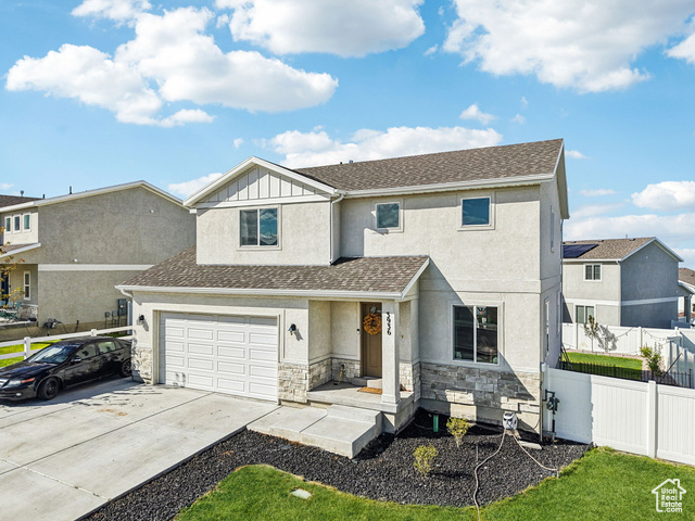 Photo 33 for MLS #2117673 at 3936 S Sennie Dr