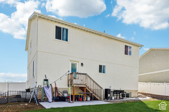 Photo 47 for MLS #2117673 at 3936 S Sennie Dr