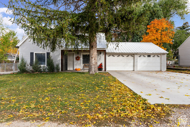341 S 200 E #3, Heber City UT 84032