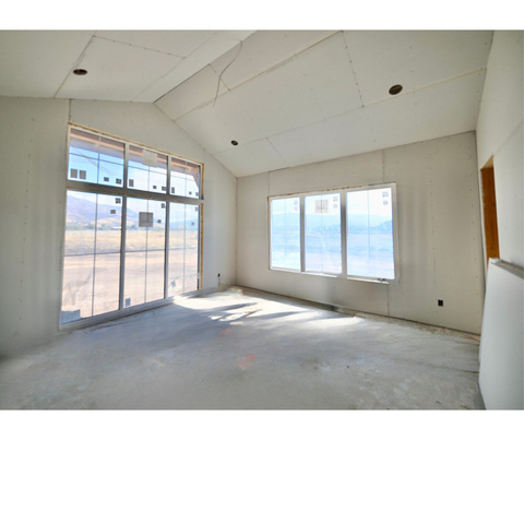 Photo 4 for MLS #2117681 at 441 S 7900 East