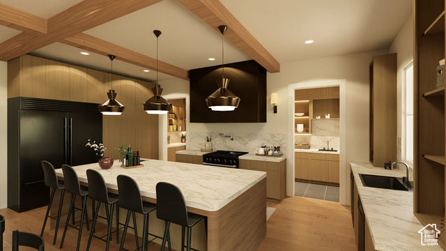 Photo 6 for MLS #2117681 at 441 S 7900 East