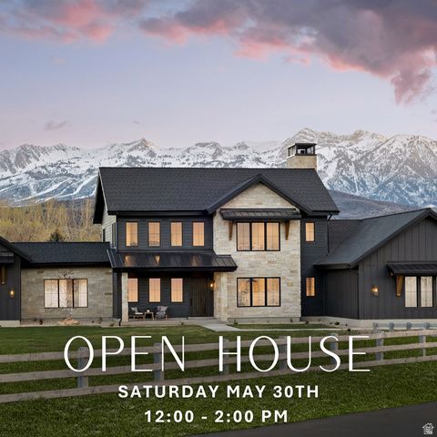 441 S 7900 E
                     MLS #2117681
