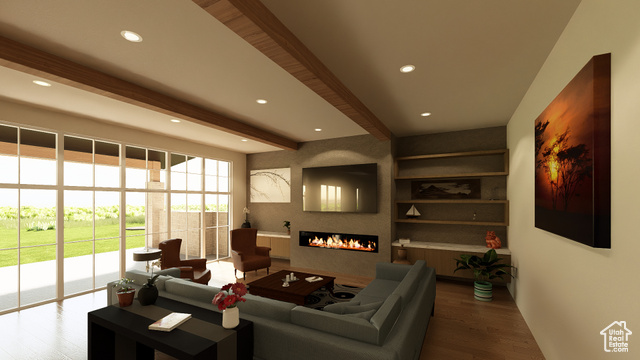 Photo 10 for MLS #2117681 at 441 S 7900 East