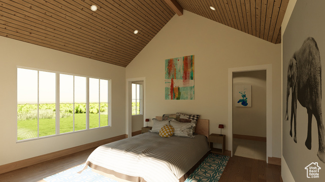 Photo 12 for MLS #2117681 at 441 S 7900 East