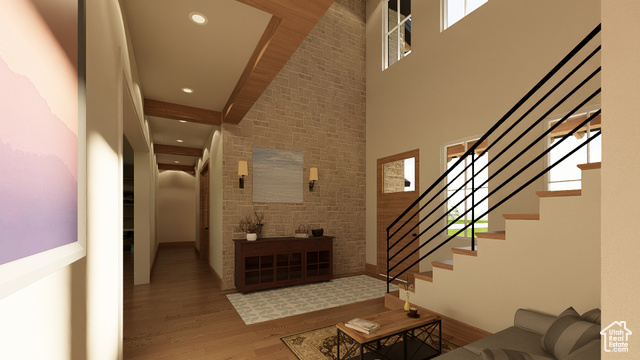 Photo 5 for MLS #2117681 at 441 S 7900 East