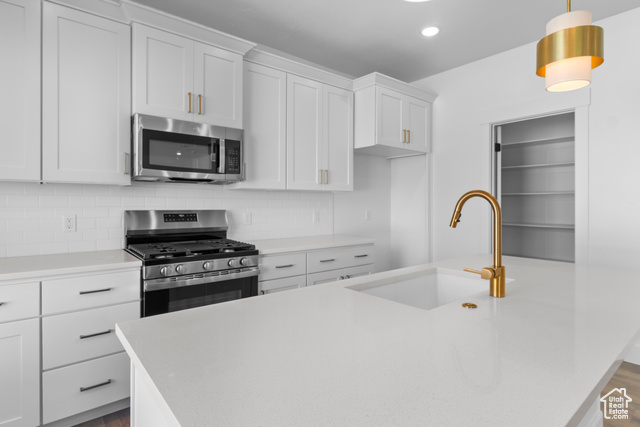 Photo 45 for MLS #2117682 at 678 N 600 West #103