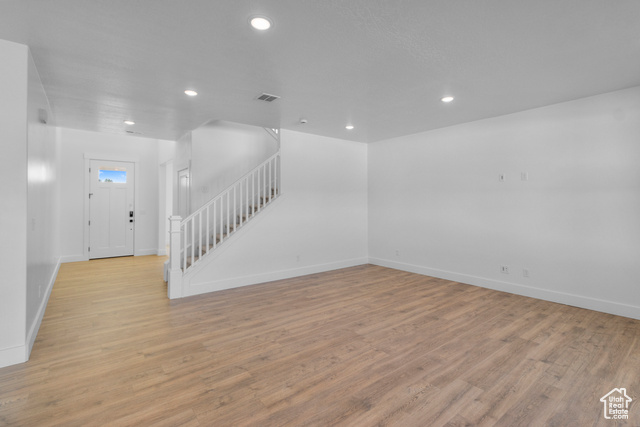 Photo 40 for MLS #2117682 at 678 N 600 West #103