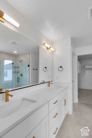 Photo 22 for MLS #2117682 at 678 N 600 West #103