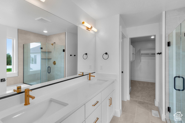 Photo 21 for MLS #2117682 at 678 N 600 West #103