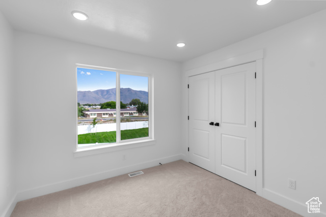 Photo 26 for MLS #2117682 at 678 N 600 West #103