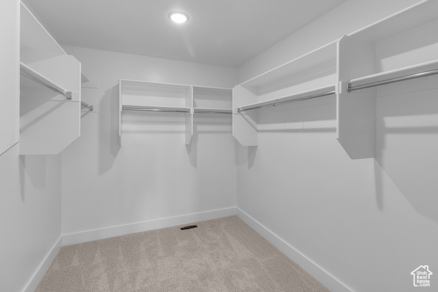 Photo 24 for MLS #2117682 at 678 N 600 West #103