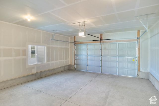 Photo 46 for MLS #2117682 at 678 N 600 West #103