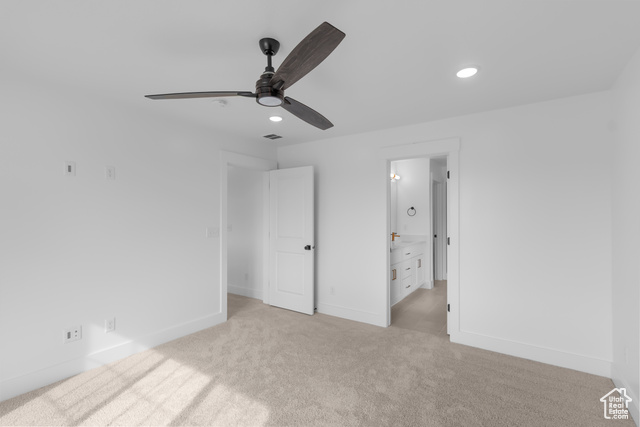 Photo 20 for MLS #2117682 at 678 N 600 West #103