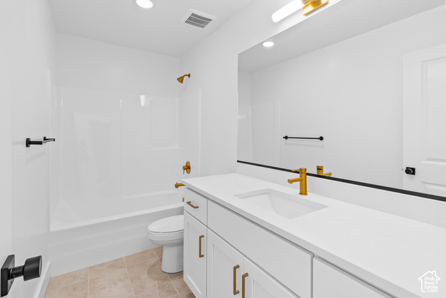 Photo 62 for MLS #2117682 at 678 N 600 West #103
