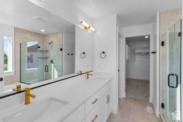 Photo 53 for MLS #2117682 at 678 N 600 West #103