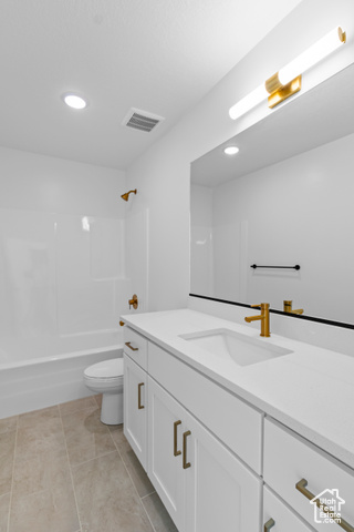 Photo 61 for MLS #2117682 at 678 N 600 West #103