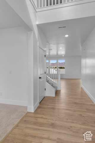 Photo 7 for MLS #2117682 at 678 N 600 West #103