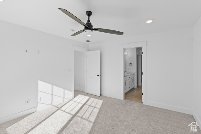 Photo 52 for MLS #2117682 at 678 N 600 West #103