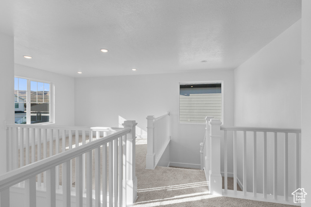 Photo 49 for MLS #2117682 at 678 N 600 West #103