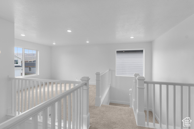 Photo 17 for MLS #2117682 at 678 N 600 West #103