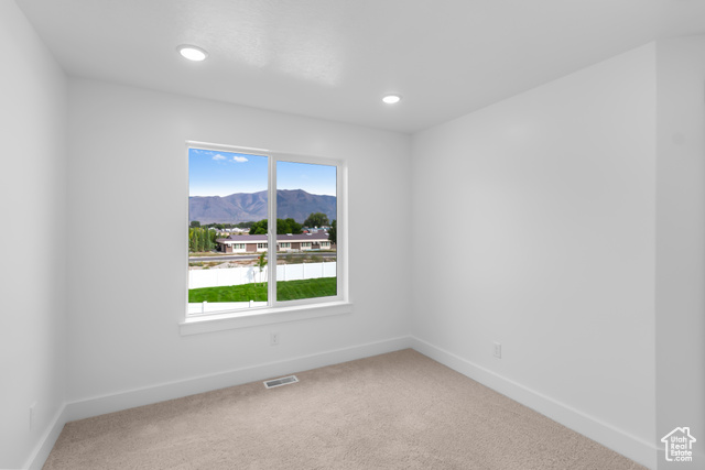 Photo 29 for MLS #2117682 at 678 N 600 West #103