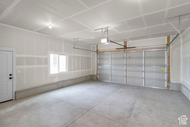 Photo 15 for MLS #2117682 at 678 N 600 West #103