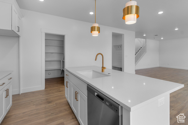 Photo 13 for MLS #2117682 at 678 N 600 West #103