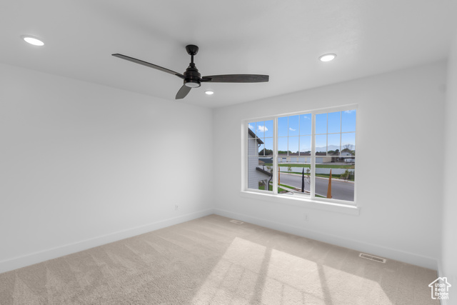 Photo 19 for MLS #2117682 at 678 N 600 West #103