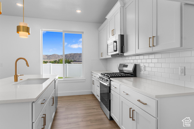 Photo 44 for MLS #2117682 at 678 N 600 West #103