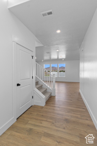 Photo 36 for MLS #2117682 at 678 N 600 West #103