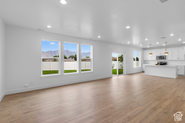 Photo 12 for MLS #2117682 at 678 N 600 West #103