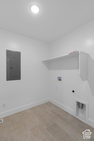 Photo 25 for MLS #2117682 at 678 N 600 West #103