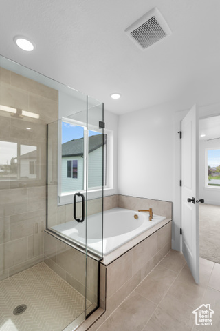 Photo 23 for MLS #2117682 at 678 N 600 West #103