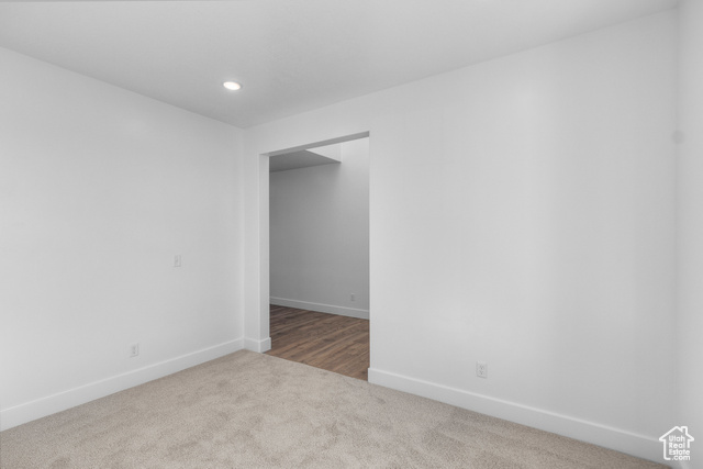 Photo 38 for MLS #2117682 at 678 N 600 West #103