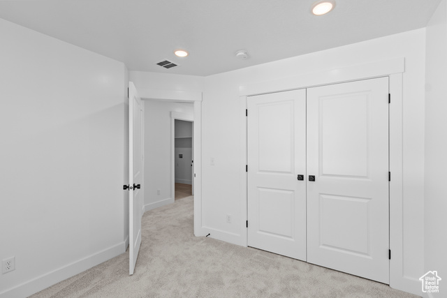 Photo 59 for MLS #2117682 at 678 N 600 West #103