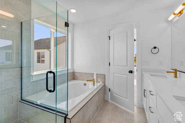 Photo 54 for MLS #2117682 at 678 N 600 West #103