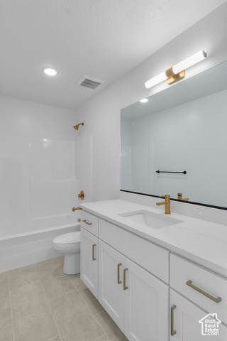 Photo 30 for MLS #2117682 at 678 N 600 West #103