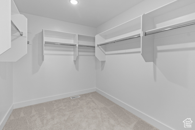 Photo 55 for MLS #2117682 at 678 N 600 West #103