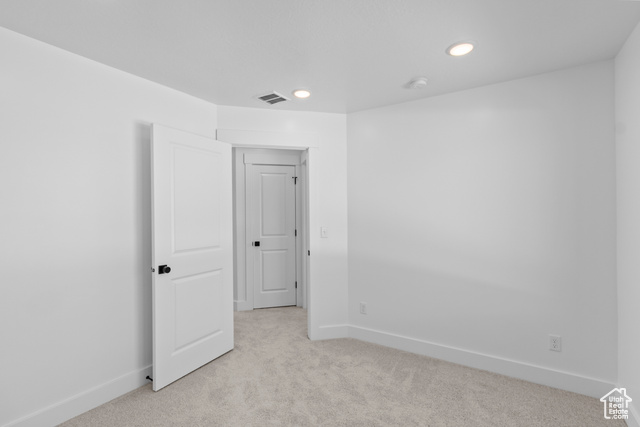 Photo 58 for MLS #2117682 at 678 N 600 West #103