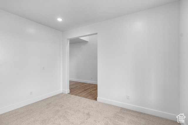 Photo 9 for MLS #2117682 at 678 N 600 West #103